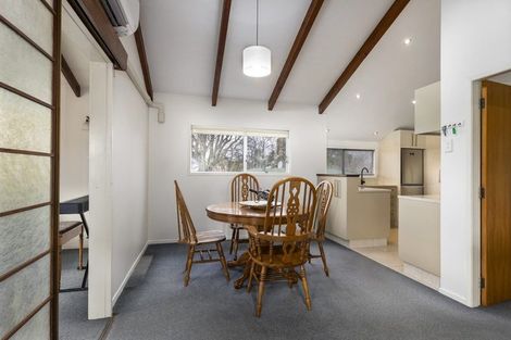 Photo of property in 54 Percy Street, Blenheim, 7201