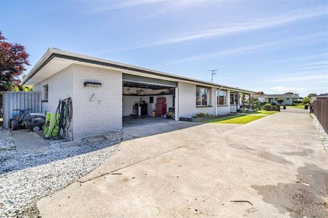 Photo of property in 78 Kildare View, Waikiwi, Invercargill, 9810
