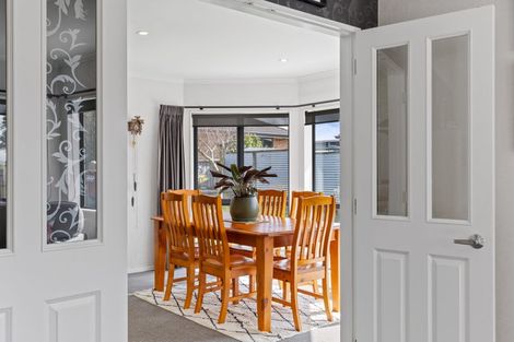 Photo of property in 9 Dornoch Lane, Morrinsville, 3300