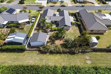 Photo of property in 16 O'sullivan Drive, Matamata, 3400