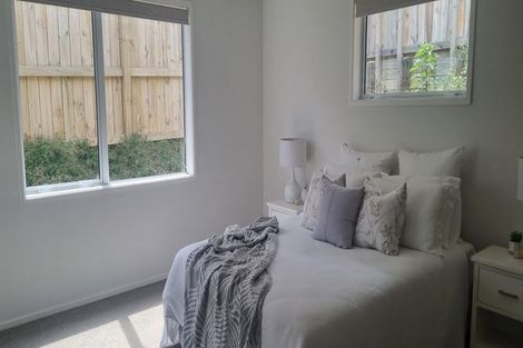 Photo of property in 50 Pinkerton Place, Ohauiti, Tauranga, 3112