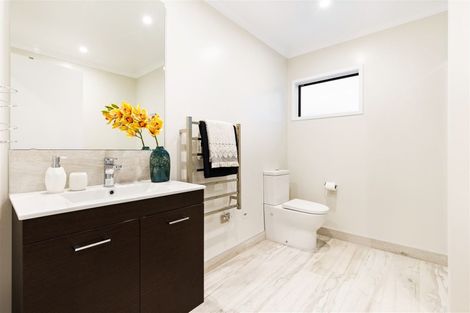 Photo of property in 27 Tuatua Road, Hobsonville, Auckland, 0616