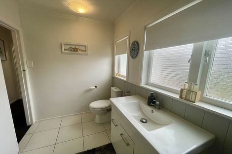 Photo of property in 18a Devon Street, Greerton, Tauranga, 3112