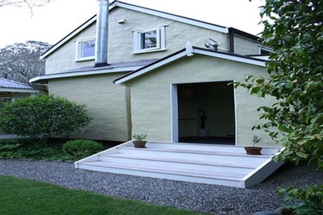 Photo of property in 300 Thorpe-orinoco Road, Ngatimoti, Motueka, 7196