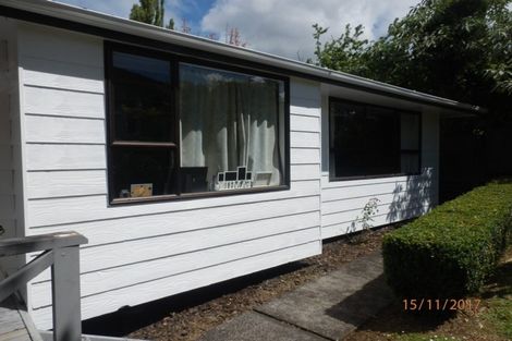 Photo of property in 2/20 Eastdale Road, Avondale, Auckland, 1026