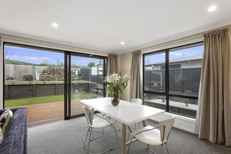 Photo of property in 45 Owhiro Avenue, Mosgiel, 9024