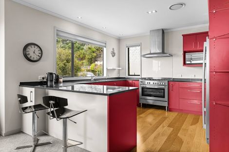 Photo of property in 17 Hospital Lane, Hospital Hill, Napier, 4110