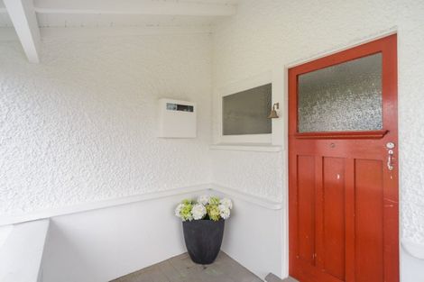 Photo of property in 173 Manchester Street, Feilding, 4702