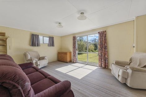 Photo of property in 5 Simmons Road, Taumarunui, 3920