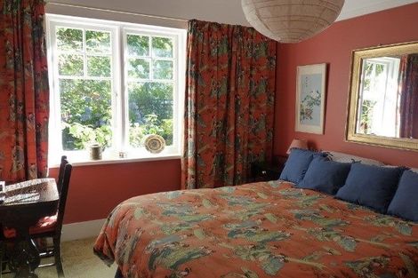 Photo of property in 60 Barton Road, Heretaunga, Upper Hutt, 5018