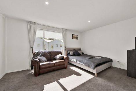 Photo of property in 6/24 Dampier Street, Woolston, Christchurch, 8023