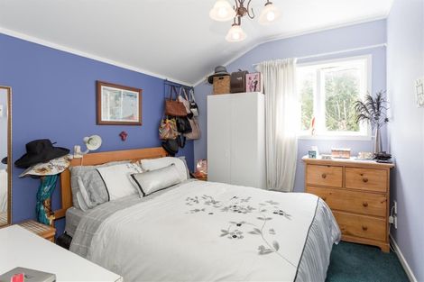 Photo of property in 4511 Christchurch Akaroa Road, Little River, 7591