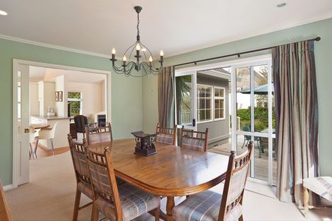 Photo of property in 13 Sonia Avenue, Remuera, Auckland, 1050