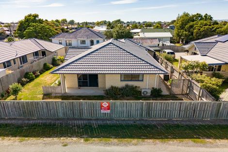Photo of property in 19a Linton Street, Mayfield, Blenheim, 7201