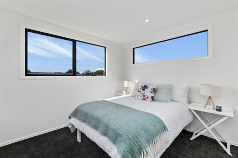 Photo of property in 25 Findlay Avenue, Halswell, Christchurch, 8025