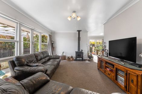 Photo of property in 27a Hiley Street, Springlands, Blenheim, 7201