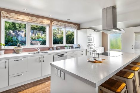 Photo of property in 112 Soleares Avenue, Mount Pleasant, Christchurch, 8081