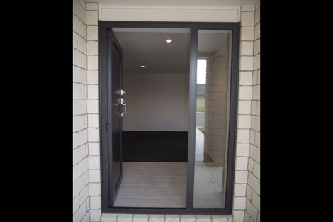 Photo of property in 30 Reel Road, Athenree, Waihi Beach, 3611