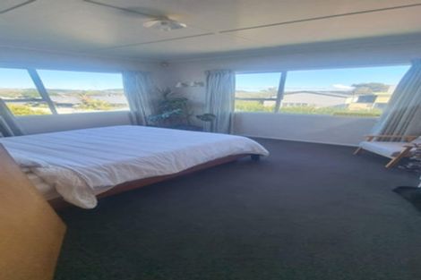 Photo of property in 696 Papamoa Beach Road, Papamoa Beach, Papamoa, 3118