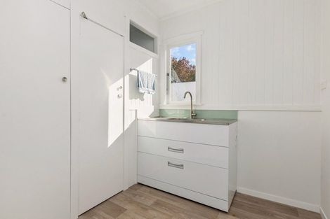 Photo of property in 251 St Andrews Road, Epsom, Auckland, 1023