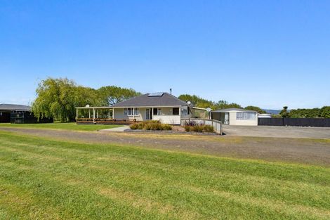 Photo of property in 138 Harris Road, Otaua, Waiuku, 2682