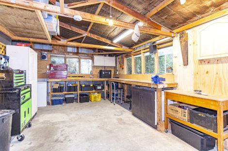 Photo of property in 65 Cox Street, Geraldine, 7930