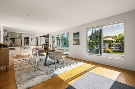 Photo of property in 4 Sabana Place, Bethlehem, Tauranga, 3110