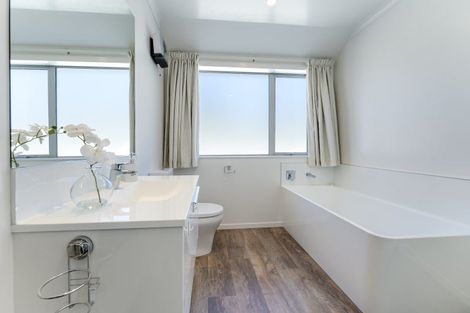 Photo of property in 52 Daelyn Drive, Richmond, 7020