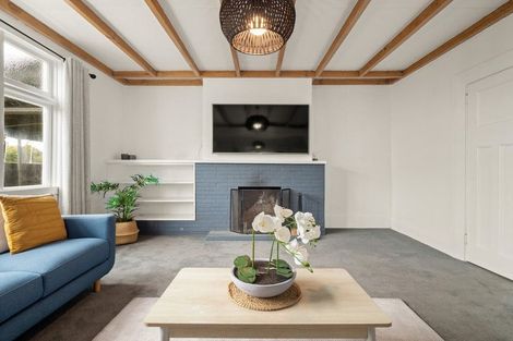 Photo of property in 17 Normanby Street, Saint Kilda, Dunedin, 9012