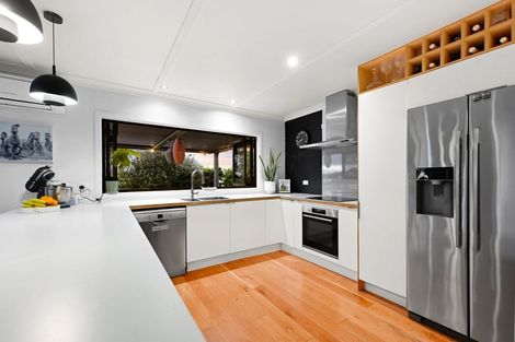 Photo of property in 419 Fencourt Road, Cambridge, 3493