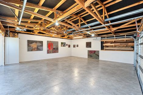 Photo of property in 43 Marshall Street, Woolston, Christchurch, 8023