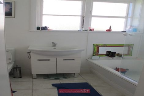 Photo of property in 17 Waimea Avenue, Calton Hill, Dunedin, 9012