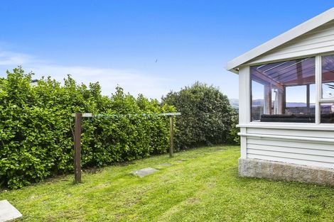 Photo of property in 158 Elgin Road, Maryhill, Dunedin, 9011
