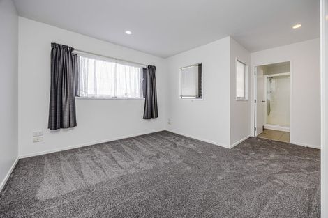Photo of property in 19/18 Alicante Avenue, Hillpark, Auckland, 2102