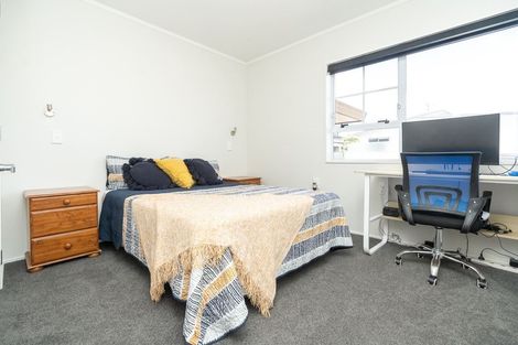 Photo of property in 10 Sheriff Place, Riverlea, Hamilton, 3216