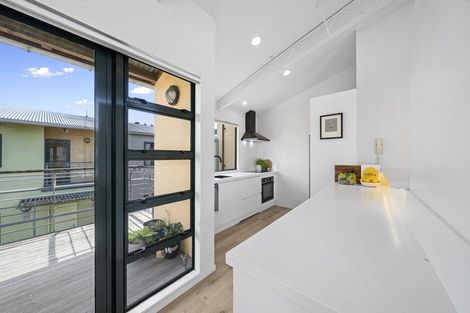 Photo of property in Marion Square Apartments, 12/26 Marion Street, Te Aro, Wellington, 6011