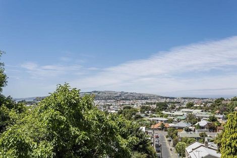 Photo of property in 51 Peter Street, Caversham, Dunedin, 9012