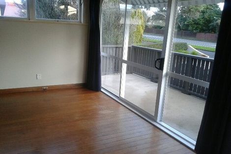 Photo of property in 457 Maunu Road, Maunu, Whangarei, 0110