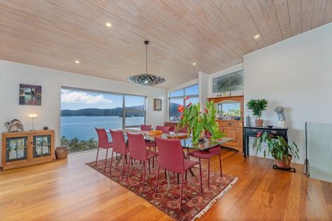 Photo of property in 1410 Wyuna Bay Road, Wyuna Bay, Coromandel, 3581