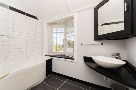 Photo of property in 20 Hunt Street, Andersons Bay, Dunedin, 9013