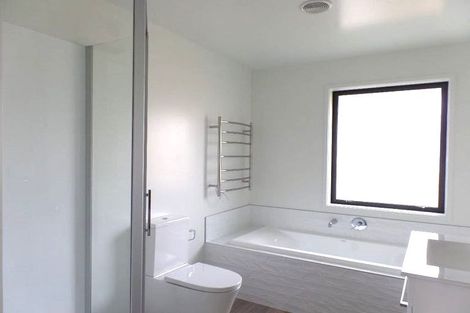 Photo of property in 50 Oates Street, Lincoln, 7608