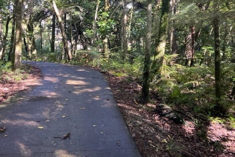 Photo of property in 480 Ponga Road, Opaheke, Papakura, 2584