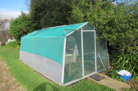 Photo of property in 91 Mcleavey Road, Ohau, Levin, 5570