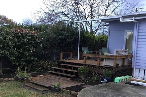 Photo of property in 702a Mount Pleasant Road, Thames, 3500