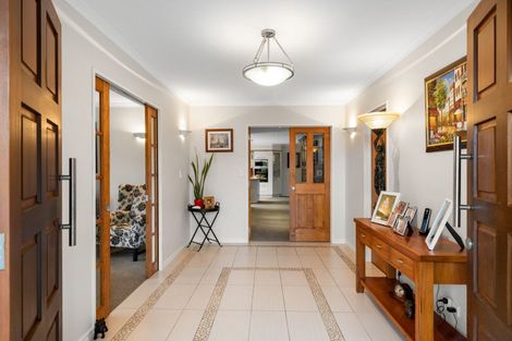 Photo of property in 33 Phillips Drive, Oropi, Tauranga, 3173