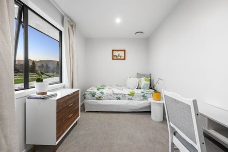 Photo of property in 141b Clark Road, Ngaruawahia, 3793