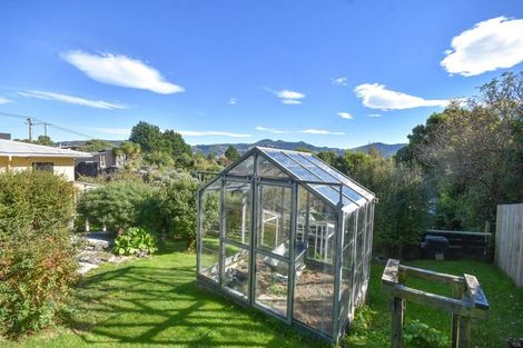 Photo of property in 29 Frances Street, Broad Bay, Dunedin, 9014