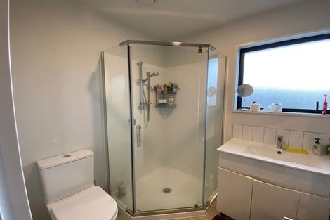 Photo of property in 446a Wilsons Road, Waltham, Christchurch, 8011