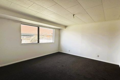 Photo of property in 102b Shakespeare Street, Leamington, Cambridge, 3432