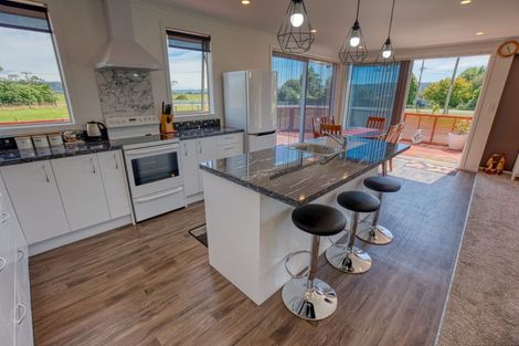 Photo of property in 22 Upper Kokatahi Road, Kokatahi, Hokitika, 7881